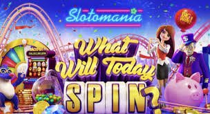 sunwin power