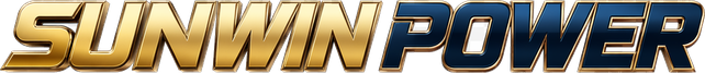 sunwin power